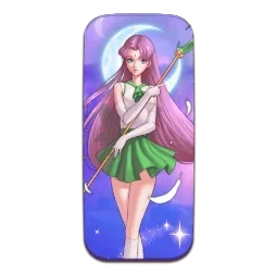 Putri
Bulan SR996