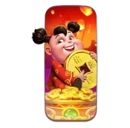 Gong Xi
Fa Cai SR996